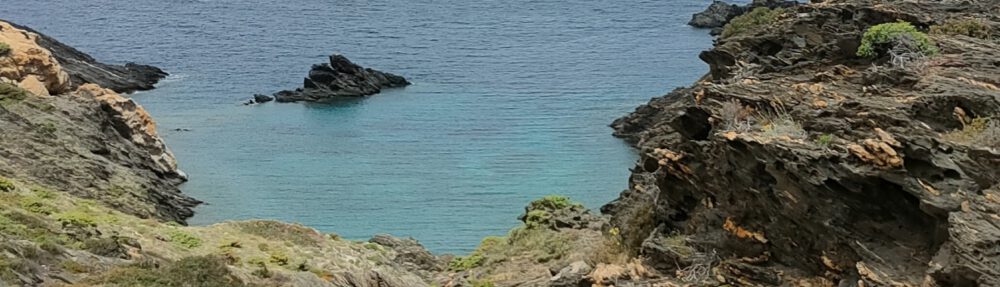 creacions de espais naturals
